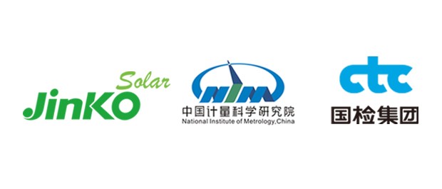 Jinko Solar é¦–é¡µ